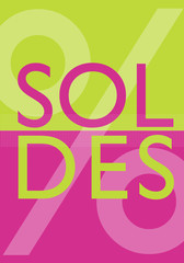 soldes 01