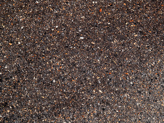 asphalt texture