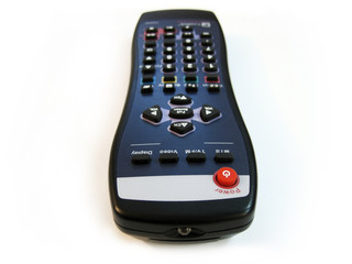 remote control