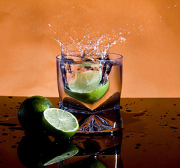 limones9539
