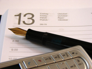 termin freitag der 13.