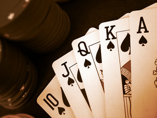 spades - 1469063