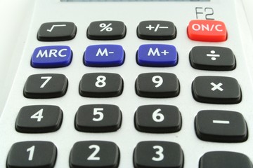 calculator