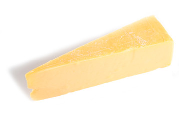 double gloucester cheese