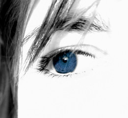 ojo mady 1