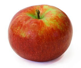 apple 2