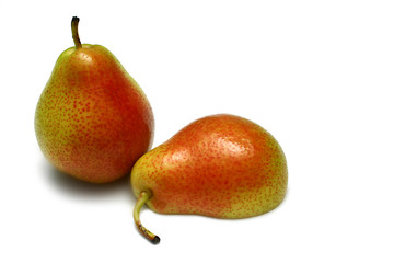 pear