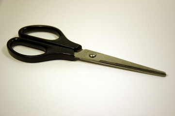 scissors