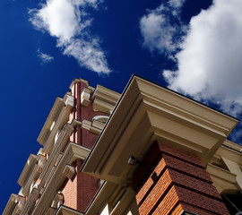 corners © Alexander Oshvintsev