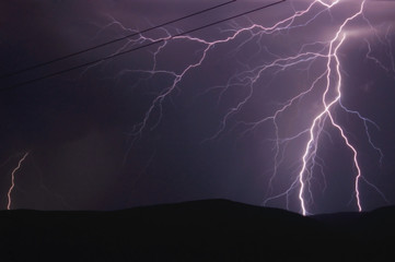 storm-2