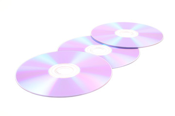 cd