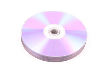 cd