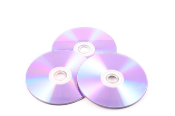 cd