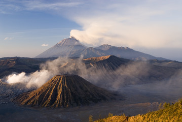 bromo