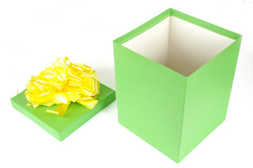 gift box