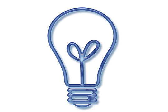 idea icon