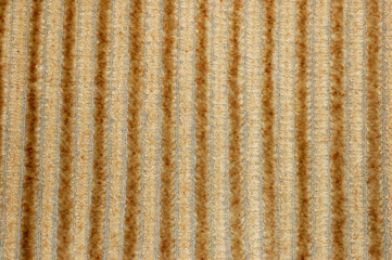 material texture #10