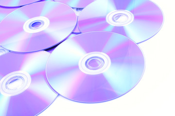 cd