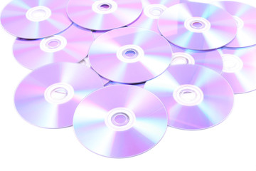 cd