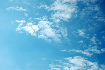 sky background #8