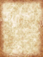 papirus
