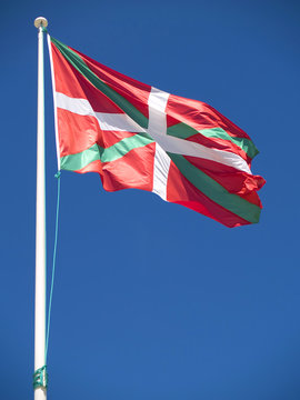 ikurri&ntilde;a