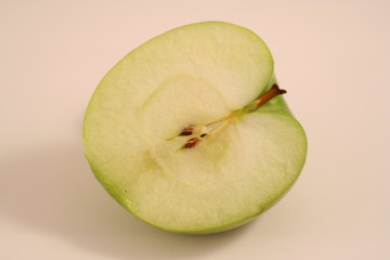 apfel