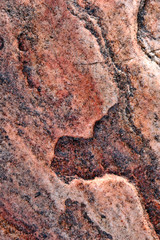 ocean stones