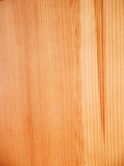 texture wood - 1480243