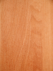texture wood