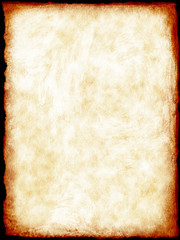 papirus - 1480250
