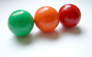 gobstoppers