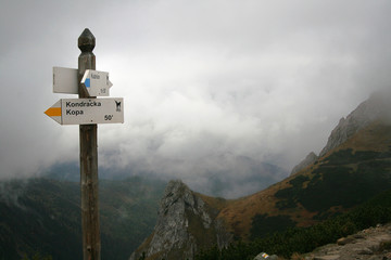 tatry
