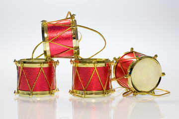 weihnachtsschmuck ao_061013_3364.cr2