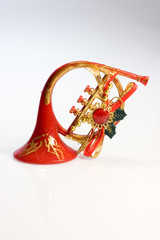 weihnachtsschmuck ao_061013_3413.cr2