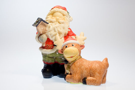 weihnachtsschmuck ao_061013_3431.cr2