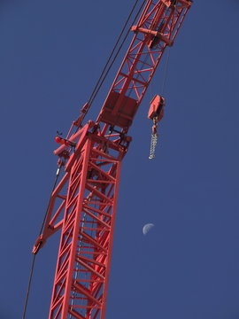 grua