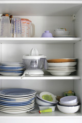 cuisine