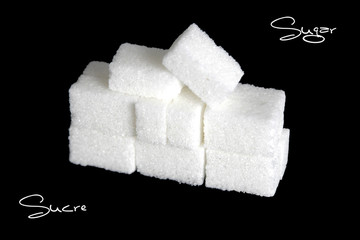 sucre