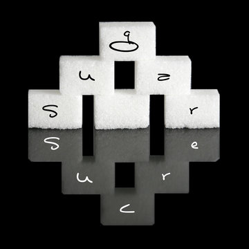 sucre