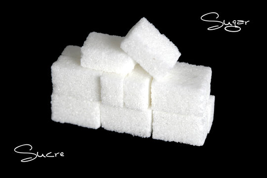 sucre