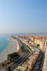 nice baie des anges06