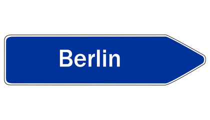 berlin © moonrun