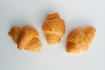 croissants 2