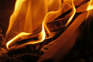 flammen #0052