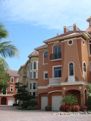 florida luxury homes 1