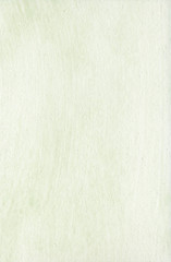 colours design paint background