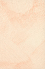 colours design paint background