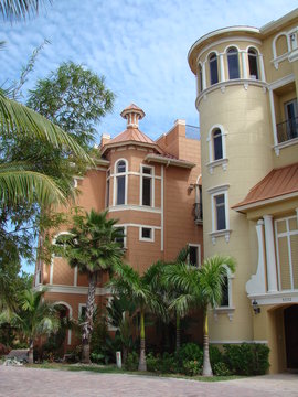 florida luxury homes 3