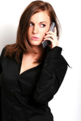 calling 6